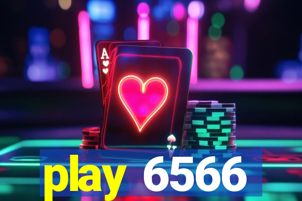 play 6566